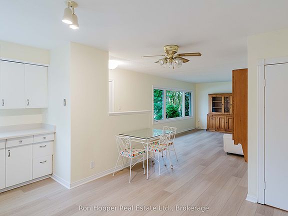 2nd image of 508 13th St W