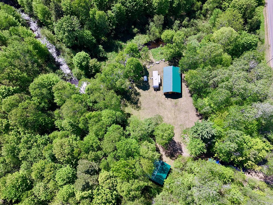 1st image of 316 Baker Rd