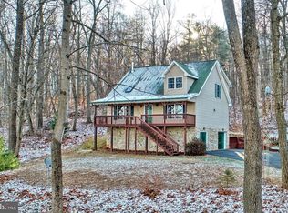 670 Andersontown Rd, Dover, PA 17315