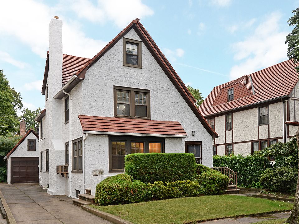 1st image of 7151 Harrow St