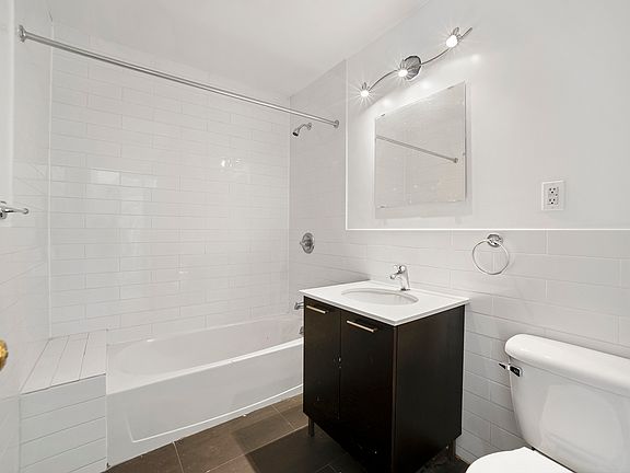 5th image of 97 Grand Ave APT 1C
