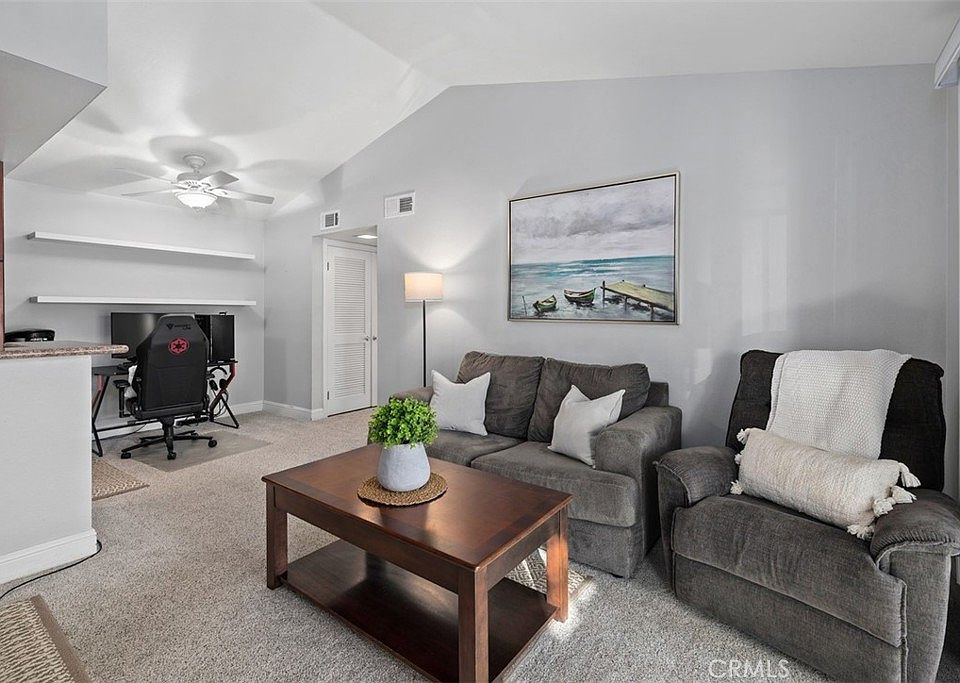 1st image of 5642 Amaya Dr Unit 98