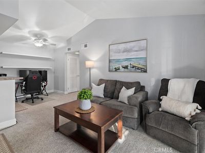 5642 Amaya Dr Unit 98, La Mesa, CA, 91942