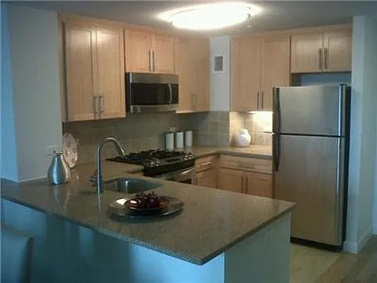 Rented by Nancy Packes Inc. | media 13