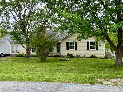 252 Cambridge Dr, Daleville, VA, 24083