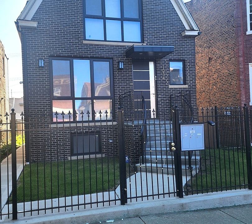 1st image of 1034 N Drake Ave