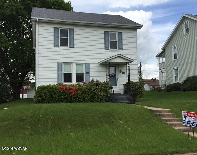 1st image of 1405 Jordan Ave