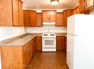 6 E Hill Dr #HILL6C, Avondale, AZ 85323