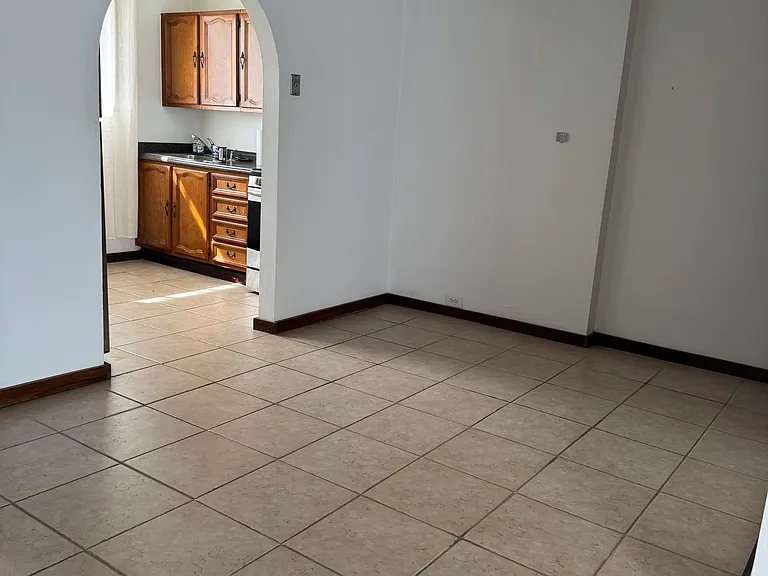 3661 Morgan Dr — Photo 5