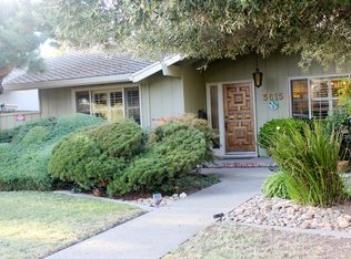 3615 Harpers Ferry Dr, Stockton, CA 95219