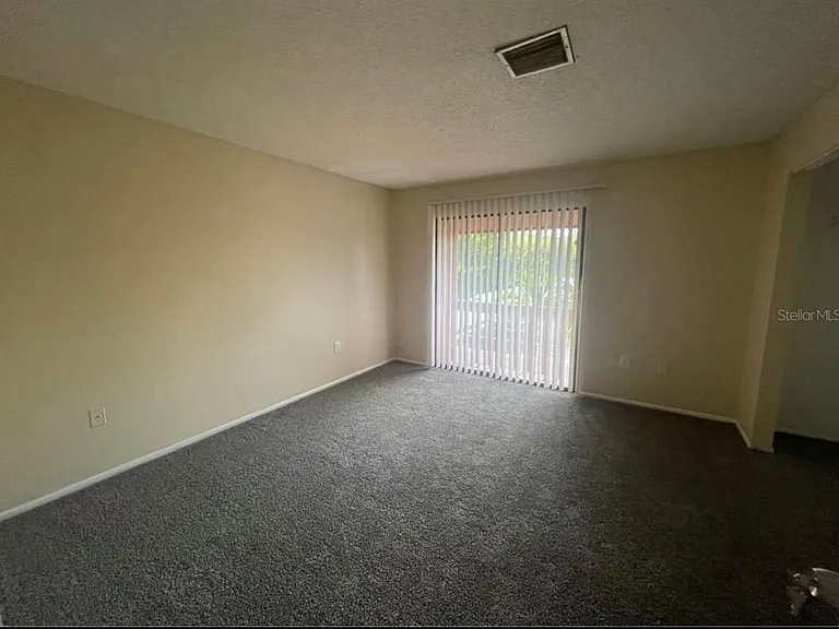890 Mecca Dr #4 — Photo 7