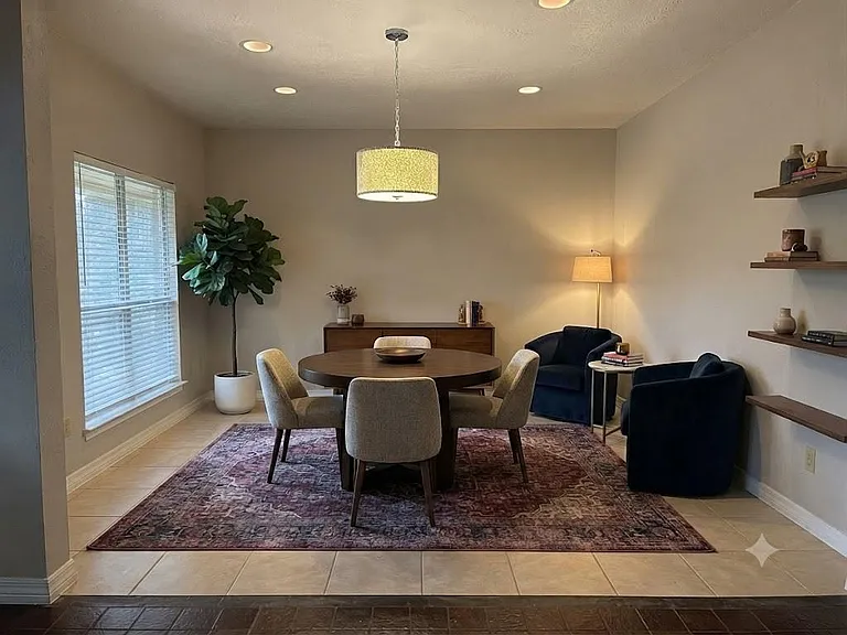 10603 Silkwood Dr — Photo 8