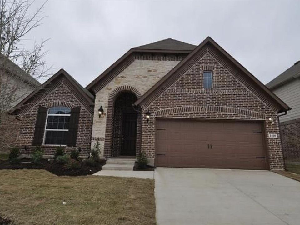 1st image of 2408 Elm Valley Dr
