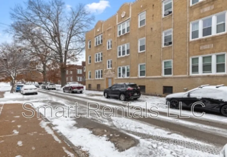 4205 Ellenwood Ave #202 — Photo 18