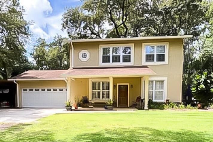 1st image of 14202 NELL DRIVE