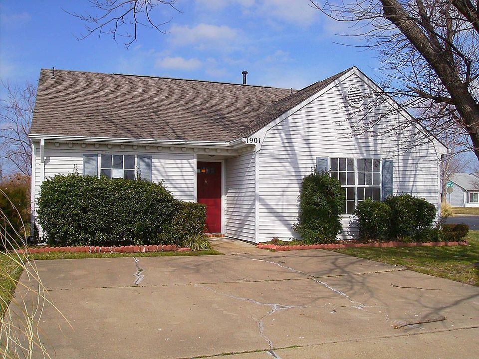 1st image of 1901 Bizet Ct