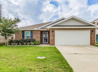 4685 Integrity Ct, Milton, FL 32570
