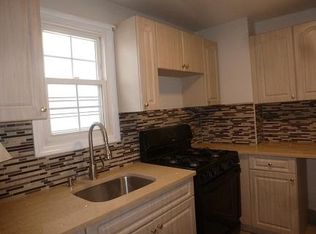 12075 131st St #1, South Ozone Park, NY 11420