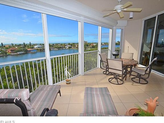 4th image of 4192 Bay Beach Ln Unit 865