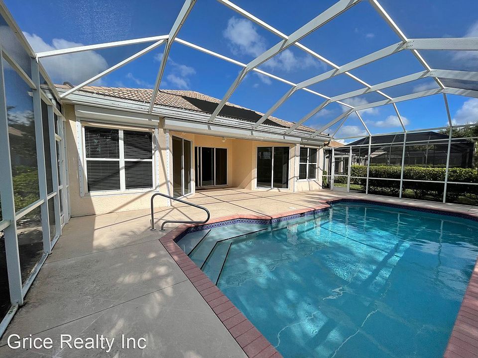 1st image of 6474 Waverly Green Way #1