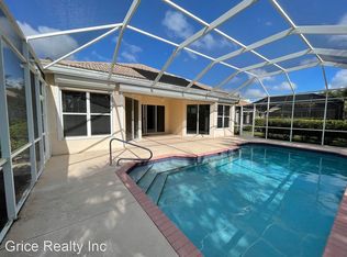 6474 Waverly Green Way #1, Naples, FL 34110
