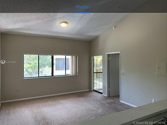 5th image of 2445 SW 18th Ter APT 1105