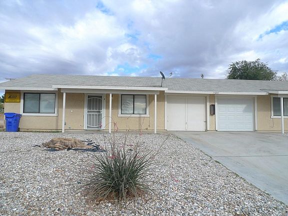 2nd image of 15893 Green Hill Dr APT 2