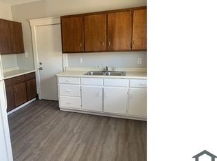 1185 W 8th St #UP, Lorain, OH 44052