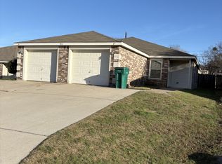 911 Rosewood Dr APT B, Harker Heights, TX 76548