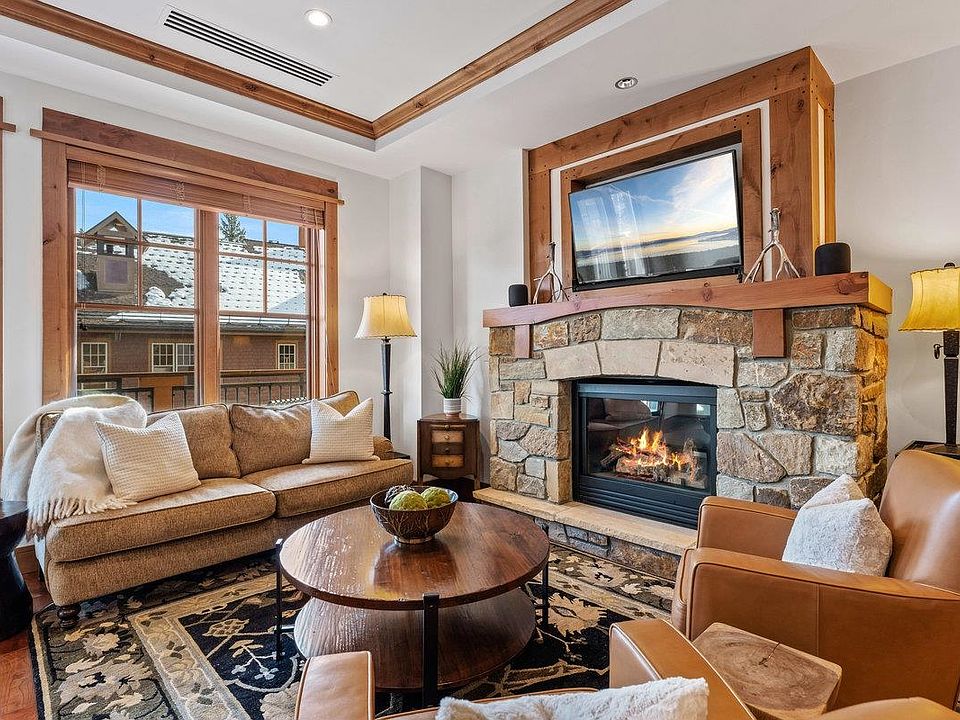 1st image of 7001 Northstar Dr #401