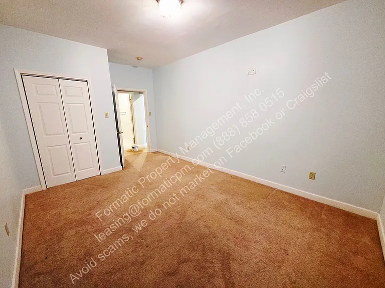 38 Market St #3 — Photo 8