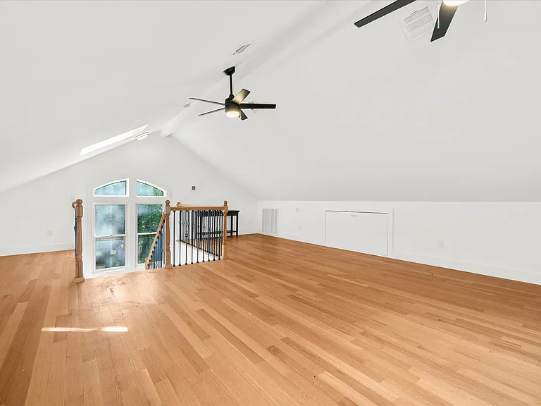 48 Old Boonton Rd — Photo 28