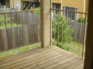 9803A Copper Creek Dr, Austin, TX 78729