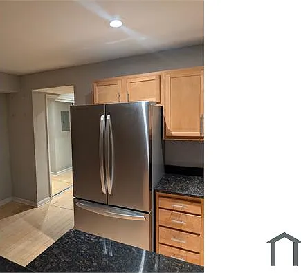 5045 Call Pl SE #203 — Photo 14