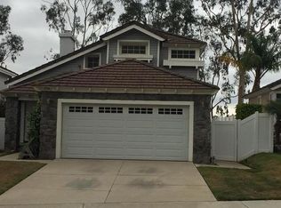 17592 Mountain Ct, Riverside, CA 92503