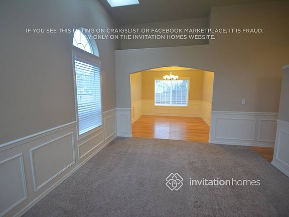 5th image of 5806 79th Ave NE