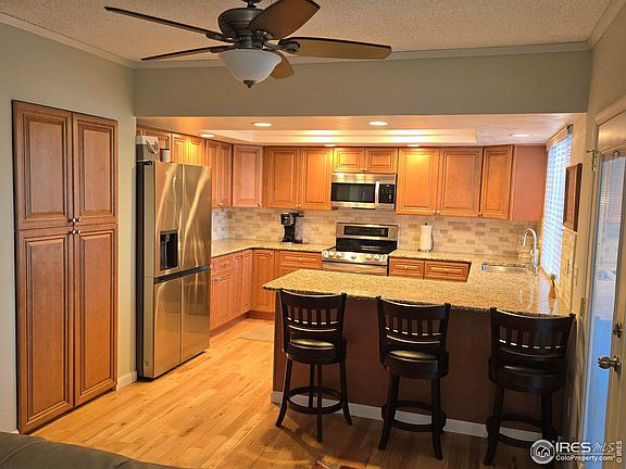 2nd image of 4231 W 110th Pl
