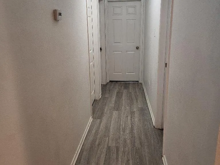 3114 Janelle Dr #A — Photo 3
