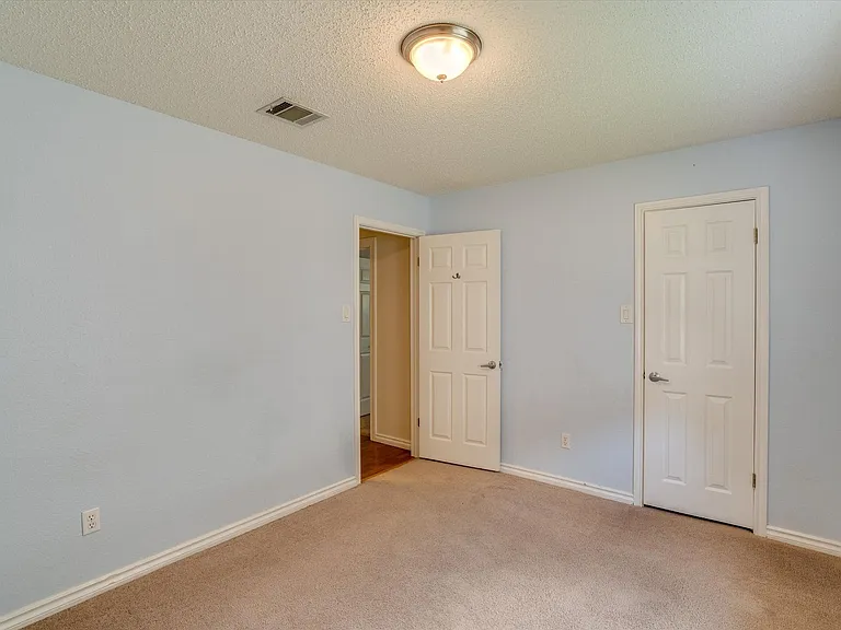 20821 Pacers Gait Ln — Photo 14
