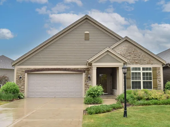 W179N11422 Blackstone CIRCLE, Germantown, WI 53022