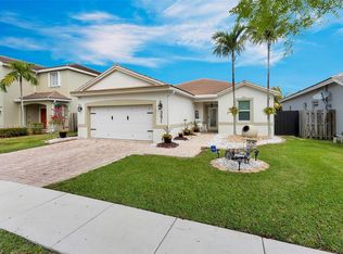 3471 NE 1st St, Homestead, FL 33033