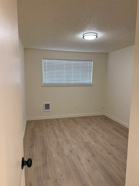 1 bed, 475 sqft, $935 — Photo 3