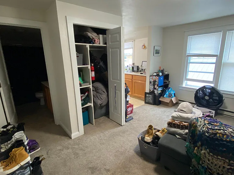 7408 Elmwood Ave #3 — Photo 5
