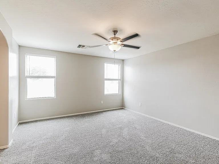 13519 W San Juan Ct — Photo 10