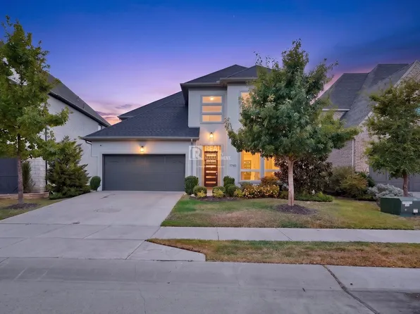 3740 Coldstream Dr, Irving, TX 75063