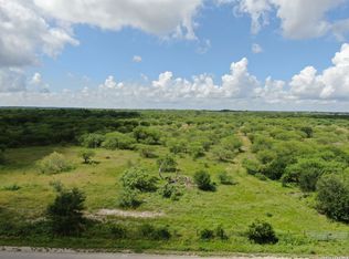 TBD CR 208, Hobson, TX 78117