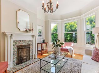 1978 15th St, San Francisco, CA 94114
