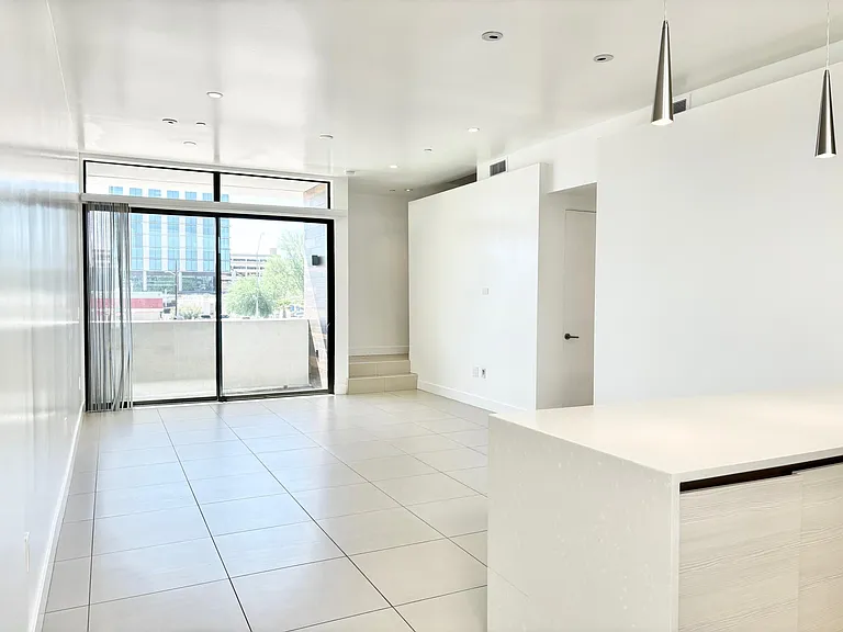 7301 E Minnezona Ave #1007 — Photo 19