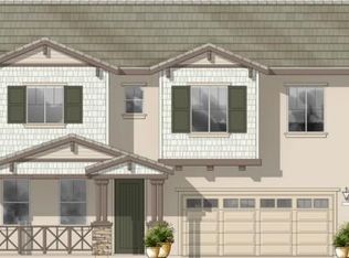 6515 Concerto Dr, Eastvale, CA 92880