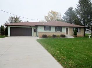 2730 E John St, Appleton, WI 54915